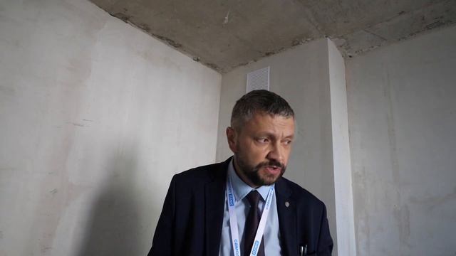 Продам квартиру Уфа Гази Загитова Затон. Квартира от ФРЖС, ключи в день сделки.