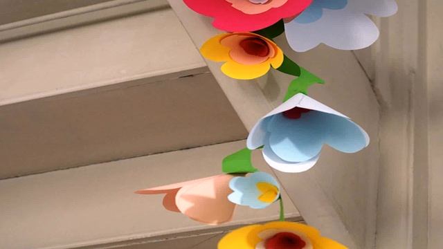 Поделки Из Кабачка Своими Руками смотреть онлайн