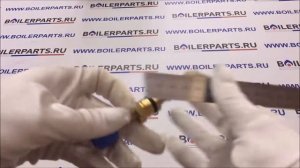 Кран подпитки для котлов Ariston, Chaffoteaux 65114925