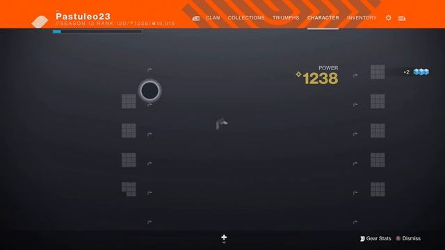 Shoot Through Walls Glitch - Fighting Lion - Salvagers Salvo смотреть онлайн