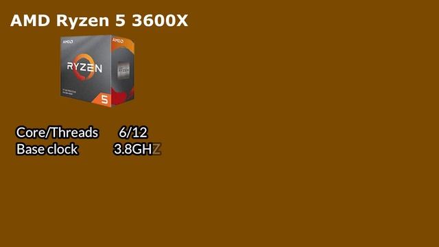 Intel 10th Gen Desktop CPU Vs AMD Ryzen CPU 2020 Hindi | Best CPU for Gaming/Streaming/Editing смотреть онлайн