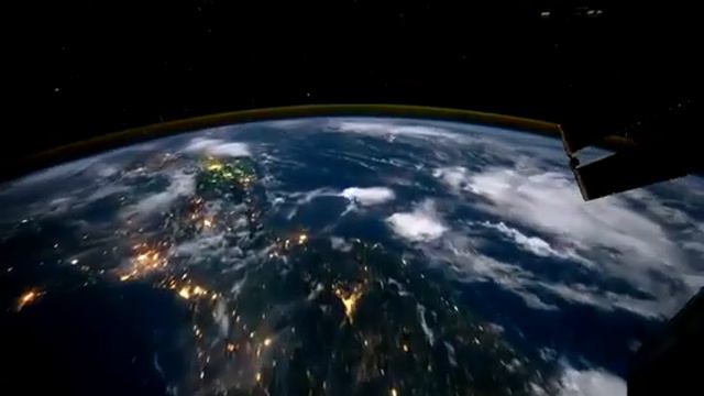 Планета Земля. смотреть онлайн