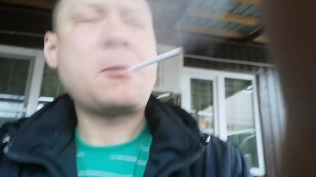 Переезд в Краснодар вторая серия - стоит ли переезжать в Краснодар. От канала Мы из Краснодара смотреть онлайн