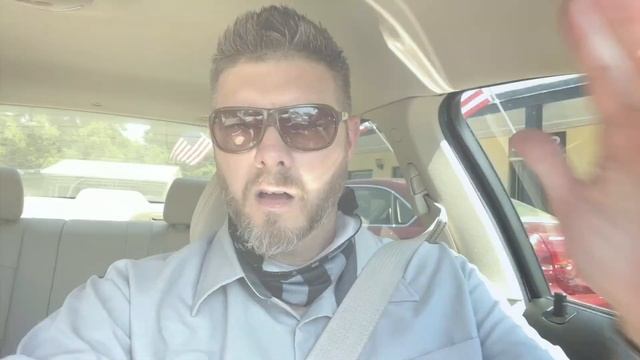 This Is What a Saturn AURA Was Like Back in 2008 Before the Gov Bailout Happened | A Good Brand Gon смотреть онлайн