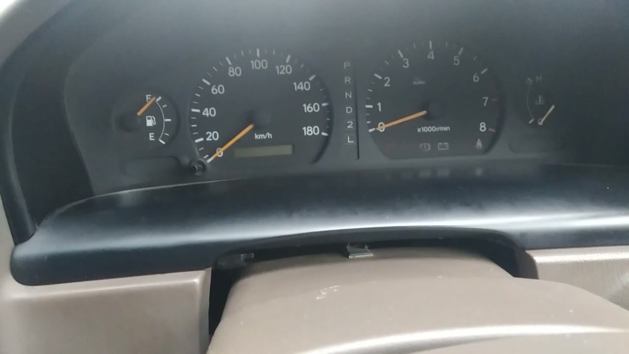red line 5w30 toyota camry sv 43 смотреть онлайн