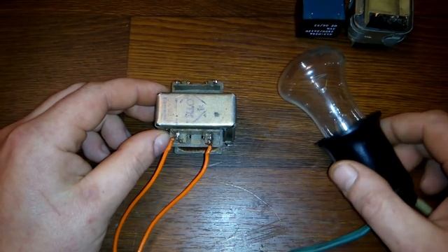 Сетевой понижающий трансформатор,определение обмоток,безопасное подключение к сети 220 вольт смотреть онлайн