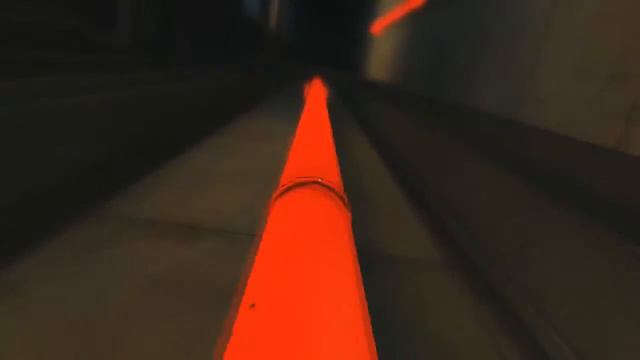 Mirror's Edge - Глава 5 - Новый эдем смотреть онлайн