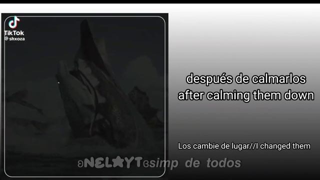 Avatar Au React..//gacha nox//avatar 2//read description смотреть онлайн