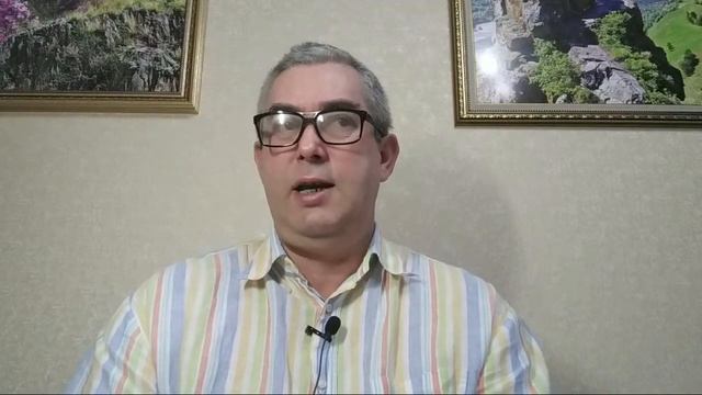 Перевал Дятлова. Юра Юдин. А был ли, действительно, болен мальчик? смотреть онлайн