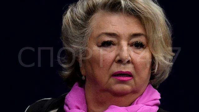 Трусова прыгнула 5 четверных на Олимпиаде - ГДЕ ЗОЛОТО? АУ Где ЗОЛОТО? Я больше не выйду на лёд!