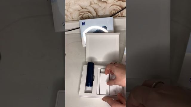 Распаковка lil solid 2.0 смотреть онлайн