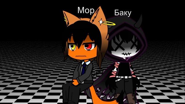 Что скрывает Карабас? смотреть онлайн