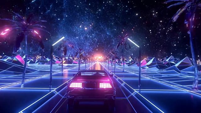 BASS BOOSTED TRAP MIX 2023? CAR MUSIC MIX 2023 ? BEST EDM, BOUNCE, BOOTLEG, ELECTRO HOUSE 2023