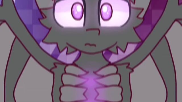Night Meme (Roblox Adopt Me) // Ft Shadow Dragón (Loop) Lazy смотреть онлайн