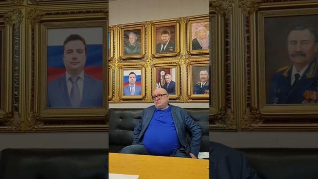 Тайна имени Анжелика #анжелика #лика #женскиеимена #маркшейман #расшифровкаимени #тайнаимени смотреть онлайн