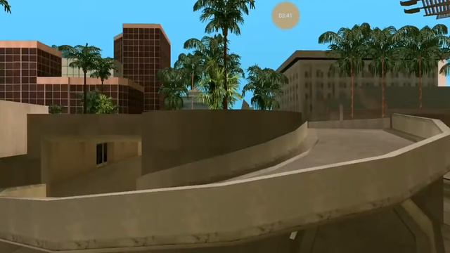МИССИИ С АВТОРИТЕТОМ | ПРОХОЖДЕНИЕ GTA SAN ANDREAS #19 - Просто бизнес смотреть онлайн