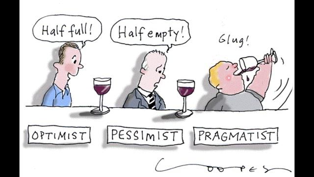 Консерватизм