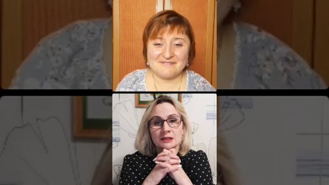 Кармическое эхо часть 2.mp4 смотреть онлайн