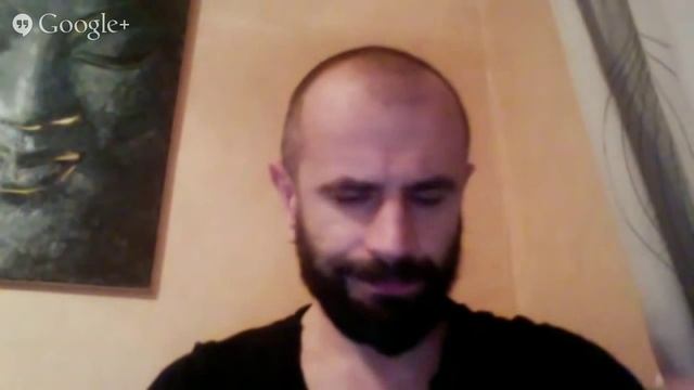 Вебинар Осознанность. Жизнь в моменте здесь и сейчас смотреть онлайн