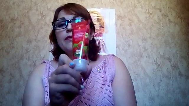 Каталог 9-2018 . Заказ в догонку !