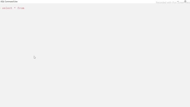 ETL Testing | SQL Set Operators | Union | Union ALL | Intersect | Minus смотреть онлайн