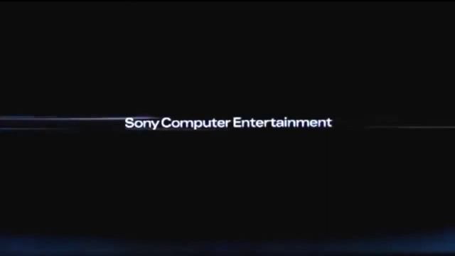 Все PlayStation заставки PS1, PS2, PSP, PS3, PS Vita, PS4. если зашли то подписы смотреть онлайн