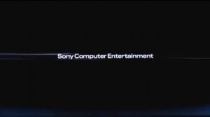 Все PlayStation заставки PS1, PS2, PSP, PS3, PS Vita, PS4. если зашли то подписы