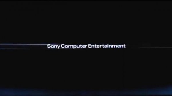 Все PlayStation заставки PS1, PS2, PSP, PS3, PS Vita, PS4. если зашли то подписы