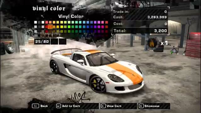 Porsche be like 2 смотреть онлайн