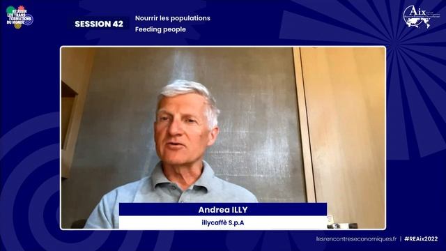 Nourrir les populations смотреть онлайн