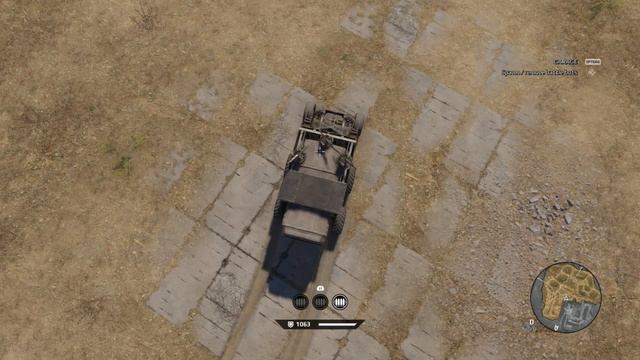FIRST MONEY GLITCH *YOU DON'T RECHARGE* THIS GLITCH IS SO EASY смотреть онлайн