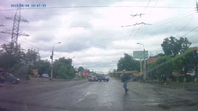 Курган июнь 2015 смотреть онлайн