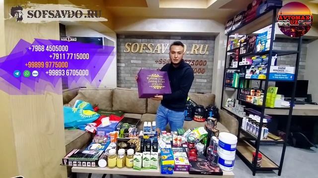 XITOYDAN O^ZBEKISTONGA MINGLAB INOMARKALAR,ELEKTROMOBILLAR KELMOQDA смотреть онлайн