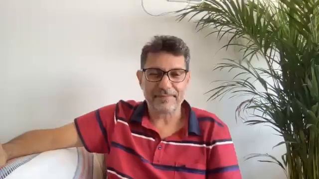 16-02-2024 Español - Russian - English смотреть онлайн