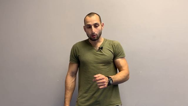 Как сделать тренировки эффективными/10 правил смотреть онлайн