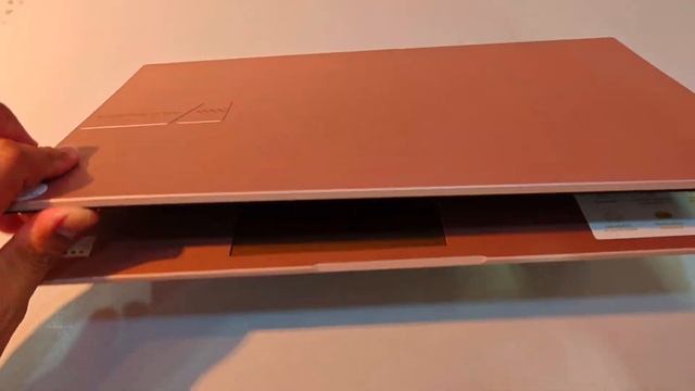 Asus Vivobook 15 2023 (A1502V) Intel Core i7 13700H review смотреть онлайн