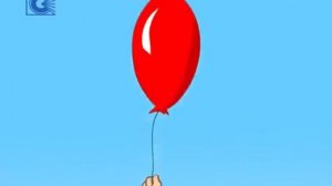 Барбарики - Что такое Доброта