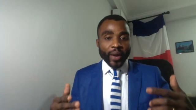 #LIVE# HOW TO IMPROVE YOUR LISTENING SKILLS IN FRENCH смотреть онлайн