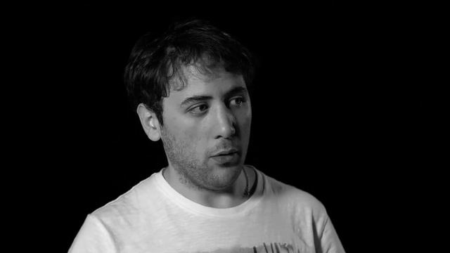 Nicolas Bevacqua - Beyond Code at NEJS Conf смотреть онлайн