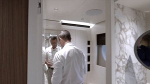 Azimut Magellano 25METRI | Timeless Version | Full Walkthrough