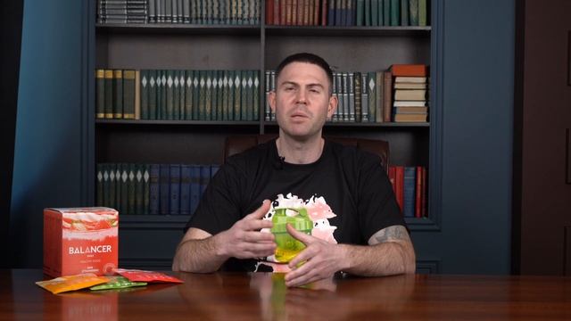 Урок 11 марафона "Сбрось лишнее!" с Greenway смотреть онлайн