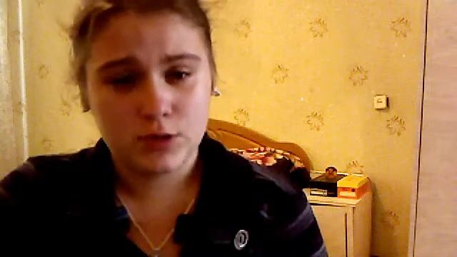 Видео с веб-камеры. Дата: 8 ноября 2012 г., 14:02. смотреть онлайн