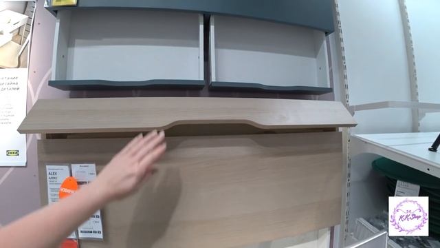 ✅ ИКЕА МИЛЛИОНЫ ЛЮДЕЙ УЖЕ КУПИЛИ ЭТО? Жара в Ikea. ОБЗОР ПОЛОЧЕК МАЙ? смотреть онлайн