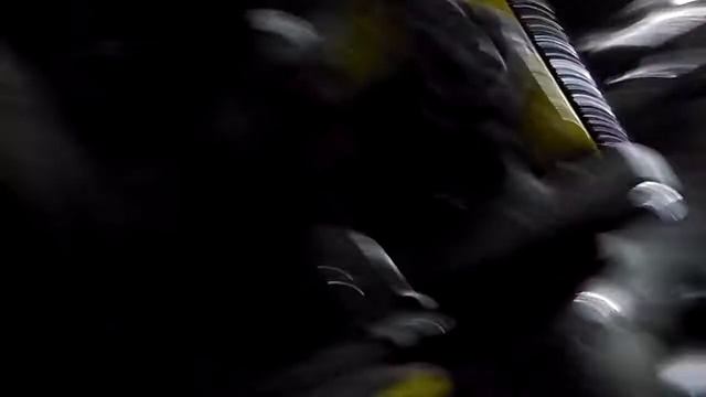 проверка цистерн АА 0143 ХМ смотреть онлайн