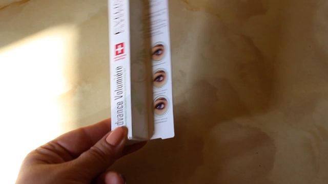 Пустые баночки | Уже май | Маленькие женские штучки смотреть онлайн