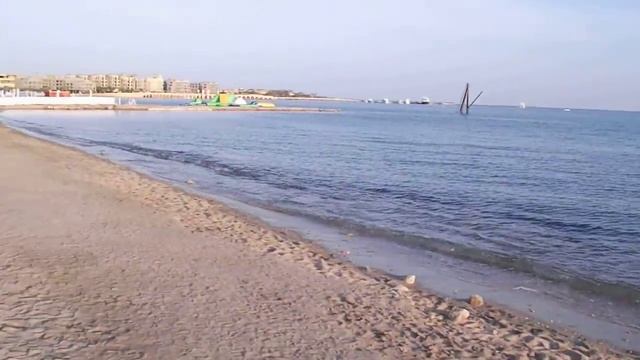 Видео с помощью Fujifilm FinePix S2980 смотреть онлайн