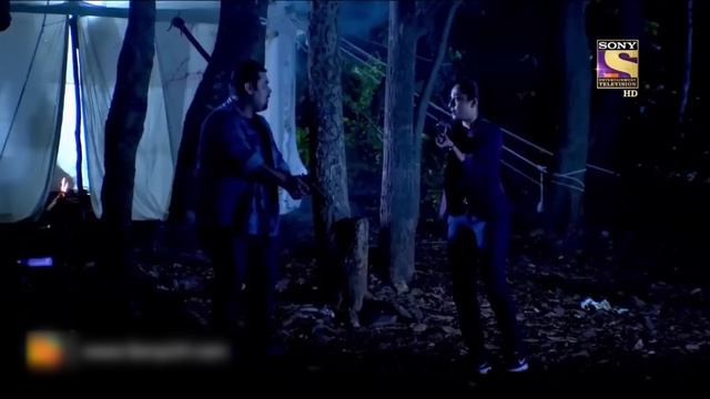 Team CID कैसे पकड़ेगी एक Anonymous Gang Leader को? | CID | A Dangerous Game | सीआईडी смотреть онлайн