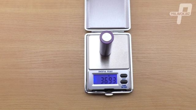 Робот пылесос из Китая обзор смотреть онлайн