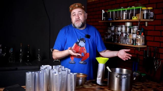 Фасоль в автоклаве  Фасоль с копченостями в томатном соусе Фасоль в собственном соку Фасоль в томат