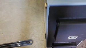 Отопительные котлы Теплода Куппер Практик 8, Куппер  Практик 14, Куппер Практик 20.